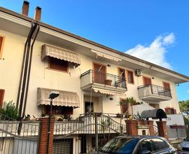 Villa a schiera Pagani [Cod. rif 3192147VRG]