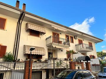 Villa a schiera Pagani [Cod. rif 3192147VRG]