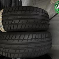 gomme usate 1855016 Estivo ORIUM - Performance - 6