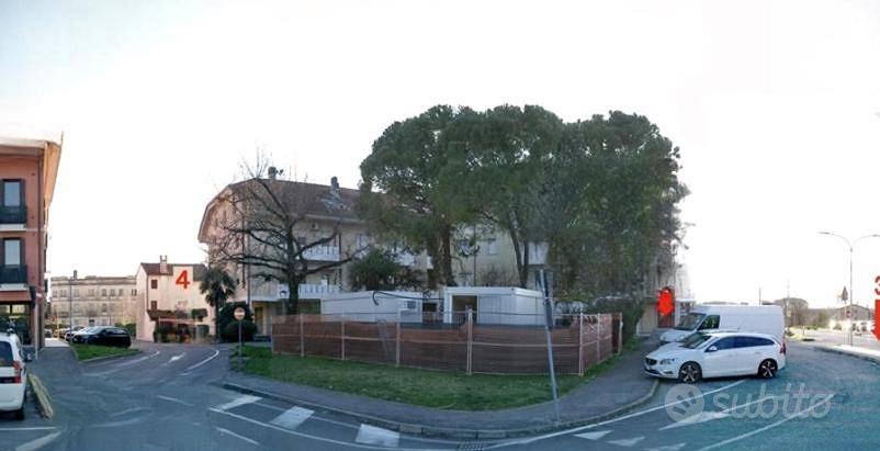 Appartamento – Annone Veneto, Venezia - Vista 3