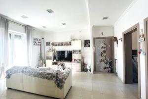 Appartamento a Monopoli 3 locali