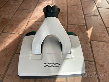 Pulilava SP 600 S Folletto Vorwerk