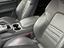 Immagine 13