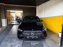 mercedes-benz-a-180-d-automatic-amg-line-ita-uni