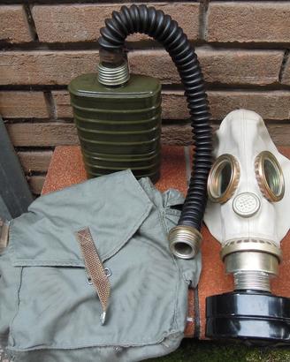 10 cimeli militari e omaggio