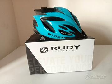 accessori bici