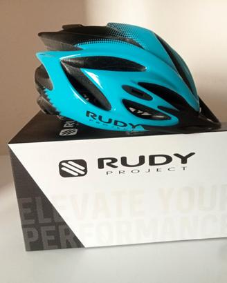 accessori bici