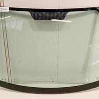 PARABREZZA ANTERIORE HYUNDAI i20 Serie 43R-002801