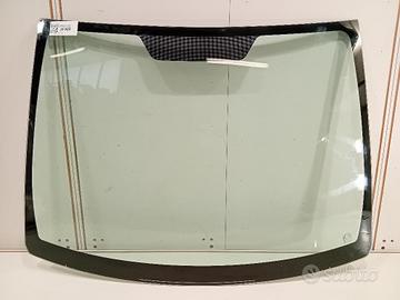 PARABREZZA ANTERIORE HYUNDAI i20 Serie 43R-002801