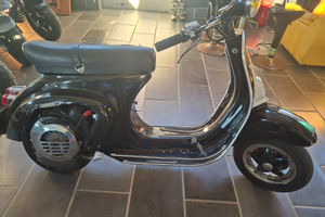Vespa 50 special