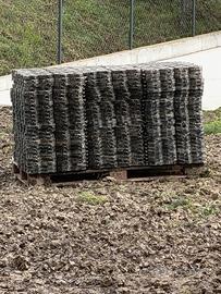 pavimentazione stabilizzatori giardino