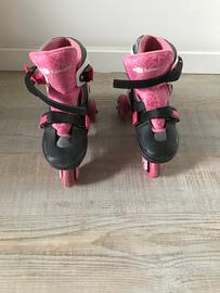 Pattini roller skate
