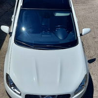 Nissan qashqai 7 posti