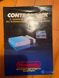 Nintendo anni 90