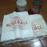 Tessuto rivestimento modelli rc