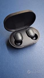 cuffie Xiaomi