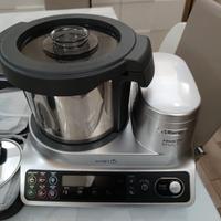 KENWOOD K-COOK MULTI SMART