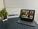 macbook-pro-2018-15-i7-garanzia-12-mesi-apple