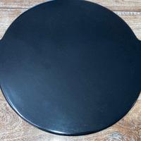 Pietra Pizza Pizza Stone Emile Henry - danneggiata