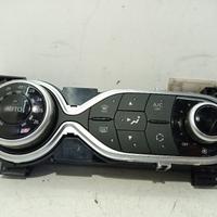 COMANDI CLIMA RENAULT Twingo III serie GT 27510229