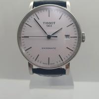 Tissot Everytime Swissmatic Automatico