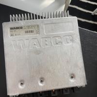 Centralina porta fusibili iveco eurocargo