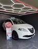 lancia-ypsilon-1-2-gpl-ecochic-platinum-11-2015
