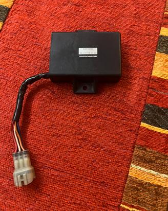 Aprilia Pegaso a carburatori