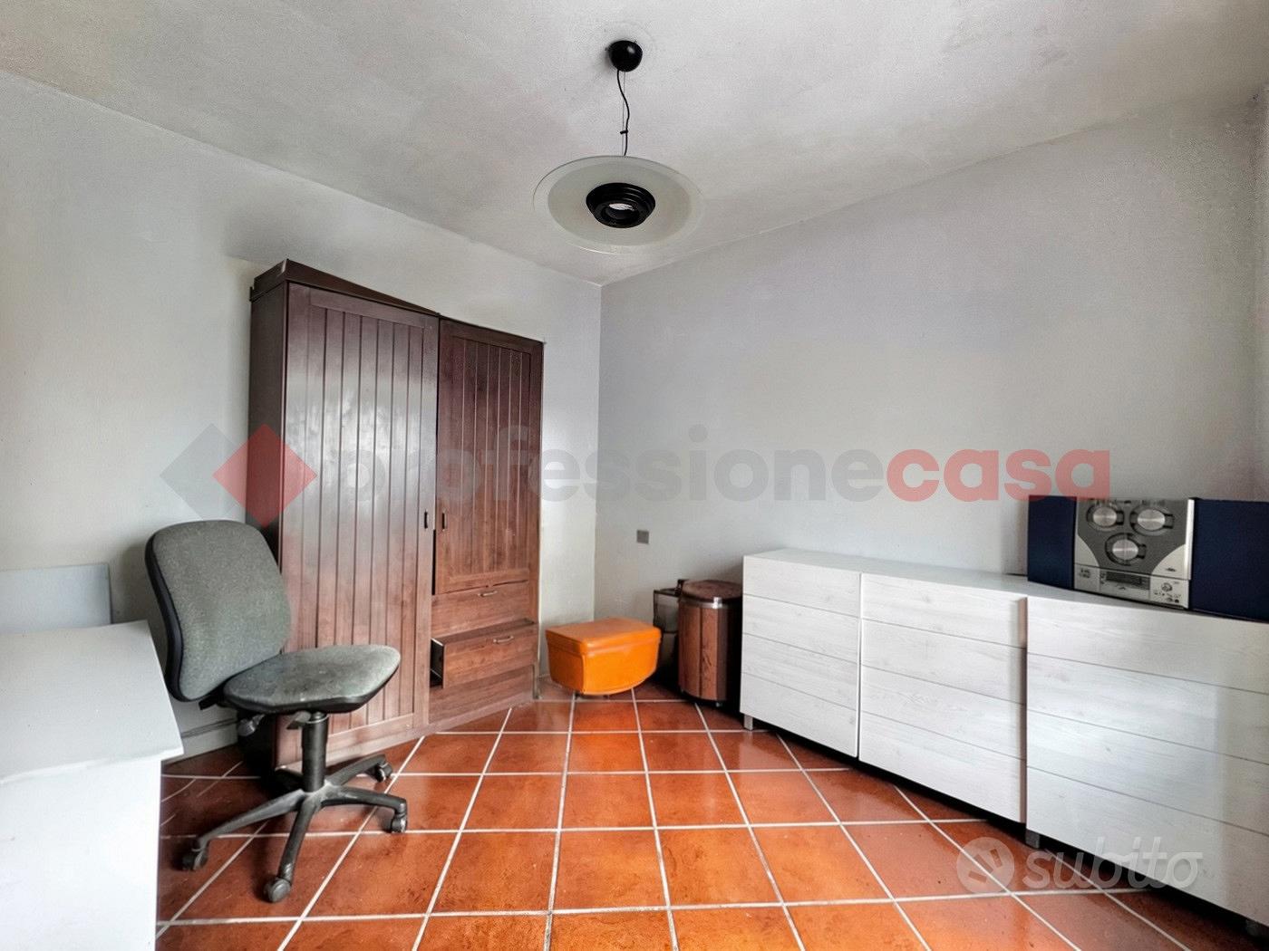 Apartment in Pisano, Novara - Vista 5