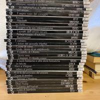 Tascabili economici newton