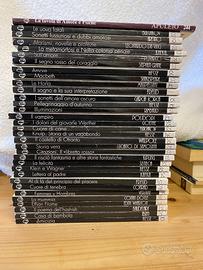 Tascabili economici newton