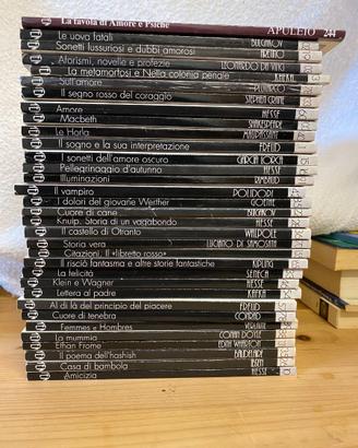 Tascabili economici newton