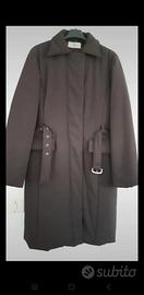 cappotto donna