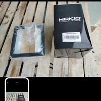 Filtro aria Yamaha t.max 01/07