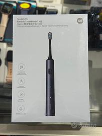 Xiaomi T302 Spazzolino Elettrico per Pulizia Denti