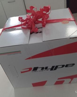 box misto 