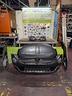 musata-anteriore-fiat-500-1-2-benzina-2015-in-poi