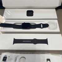 Apple Watch 44 mm