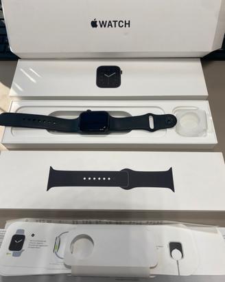 Apple Watch 44 mm