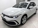 volkswagen-golf-1-4-plug-in-hybrid-dsg-gte