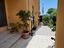 Immagine 15