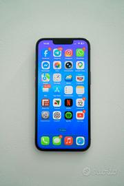 iPhone 13 Pro 512GB Grafite