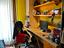 Immagine 2