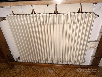 Termosifoni