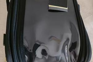 Borsa da sebatoio GIVI EA 130 26 lt