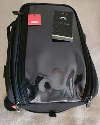 Borsa da sebatoio GIVI EA 130 26 lt