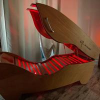 Sauna & bagno turco
