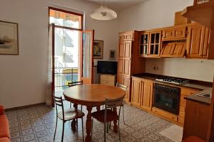 Estate a Cupra marittima appartamento 2 piano