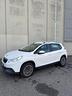 peugeot-2008-puretech-82-etg5-s-s-allure