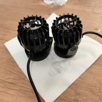 2 pompe di movimento aqpet neptune wave 4000